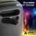 Promate Strike-40 40W Bluetooth Speaker