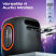 Promate Strike-40 40W Bluetooth Speaker