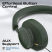 Promate Takt Wireless Headphones