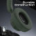 Promate Takt Wireless Headphones