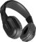 Promate Tempo-BT Wireless Headphones