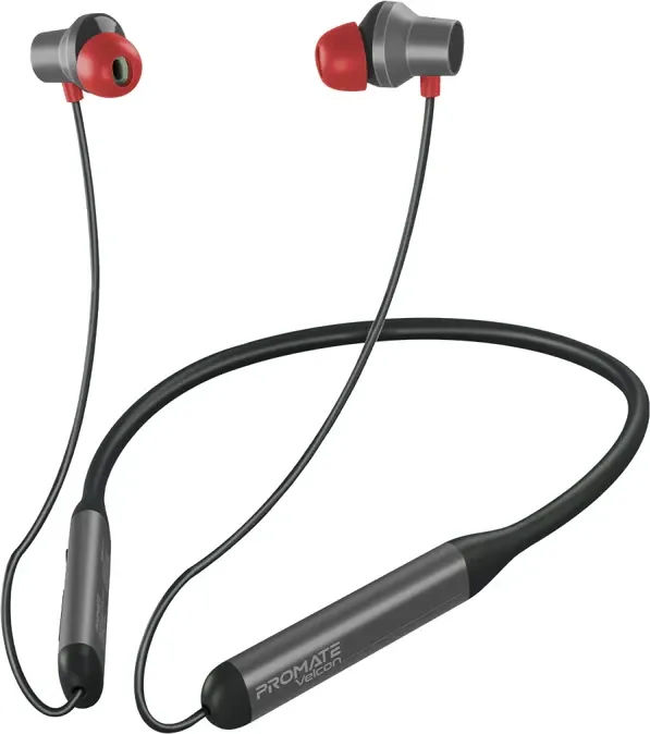 Promate Velcon Wireless Neckband