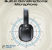 Promate ‎VuTune Wireless Headphones