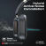Promate ‎VuTune Wireless Headphones