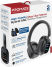Promate ‎VuTune Wireless Headphones
