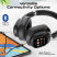Promate ‎VuTune Wireless Headphones