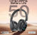 Promate ‎VuTune Wireless Headphones