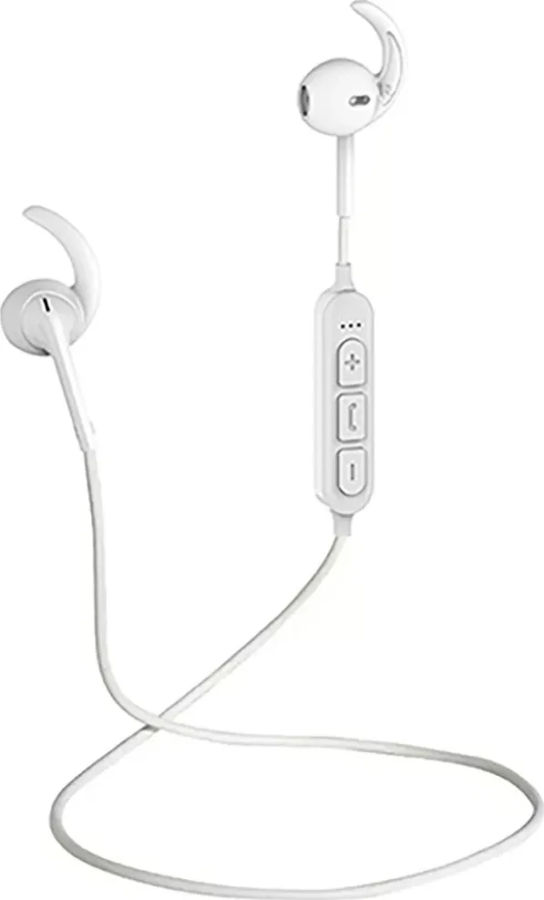 pTron Avento Pro Wireless Earphones