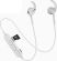 pTron Avento Pro Wireless Earphones