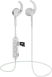 pTron Avento Pro Wireless Earphones