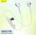 pTron Avento Pro Wireless Earphones