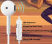pTron Avento Pro Wireless Earphones