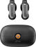 pTron Bassbuds Vortex True Wireless Earbuds