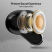 pTron Bassbuds Zen ANC True Wireless Earbuds
