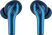 pTron Basspods Encore True Wireless Earbuds