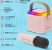 pTron Funk Play 10W Bluetooth Speaker