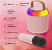 pTron Fusion Bliss 16W Bluetooth Speaker