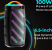 pTron Fusion Bold 100W Bluetooth Speaker