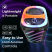 pTron Fusion Bold 100W Bluetooth Speaker