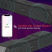 pTron Fusion Evo V4 16W Bluetooth Speaker