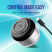 pTron Fusion Hook V2 6W Bluetooth Speaker