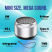 pTron Fusion Hook V2 6W Bluetooth Speaker