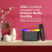 pTron Fusion Joy 20W Bluetooth Speaker