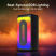 pTron Fusion Play 34W Bluetooth Speaker