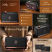pTron Fusion Pro 20W Bluetooth Speaker