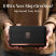 pTron Fusion Pro 20W Bluetooth Speaker