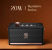 pTron Fusion Pro 20W Bluetooth Speaker