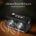 pTron Fusion Pro 20W Bluetooth Speaker