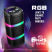 pTron Fusion Quad V2 40W Bluetooth Speaker