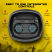 pTron Fusion Quad V2 40W Bluetooth Speaker