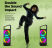 pTron Fusion Saga 20W Bluetooth Speaker