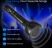 pTron Fusion Sing 5W Bluetooth Speaker