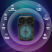 pTron Fusion Stage 20W Bluetooth Speaker