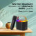 pTron Fusion Tunes 10W Bluetooth Speaker