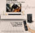 pTron Jazz Plus 120W Bluetooth Soundbar