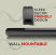pTron Jazz Pro 120W Bluetooth Soundbar
