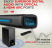 pTron Jazz Pro X1 240W Bluetooth Soundbar