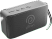 pTron Musicbot Groove 10W Bluetooth Speaker