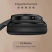 pTron Studio Evo Wireless Headphones