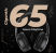 pTron Studio Pro Wireless Headphones