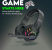 pTron Studio Sports Wireless Headphones