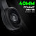 pTron Studio Sports Wireless Headphones