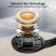 pTron Studio Urban Wireless Headphones