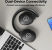 pTron Studio Wireless Headphones
