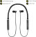 pTron Tangent Beats Wireless Headphones
