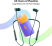 pTron Tangent Evolve Wireless Neckband